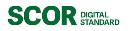 www.scor-ds.com